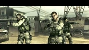 Bsaa5