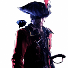 resident evil 6 leon png