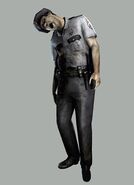 Zombie | Resident Evil Wiki | FANDOM powered by Wikia