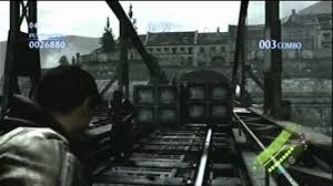 Images-2-