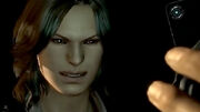 Recollections article - Helena, a devoted sister