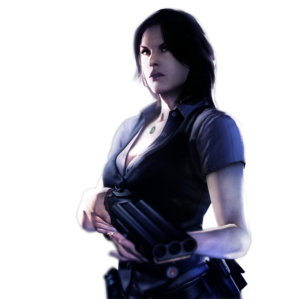 Resident evil вики. Хелена резидент ивел. Хелена резидент ивел 6. Хелен Харпер Resident Evil. Хелен Харпер Resident Evil 6.