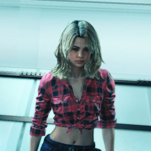 300?cb=20200412172707 Becca Woolett | Resident Evil Wiki | Fandom