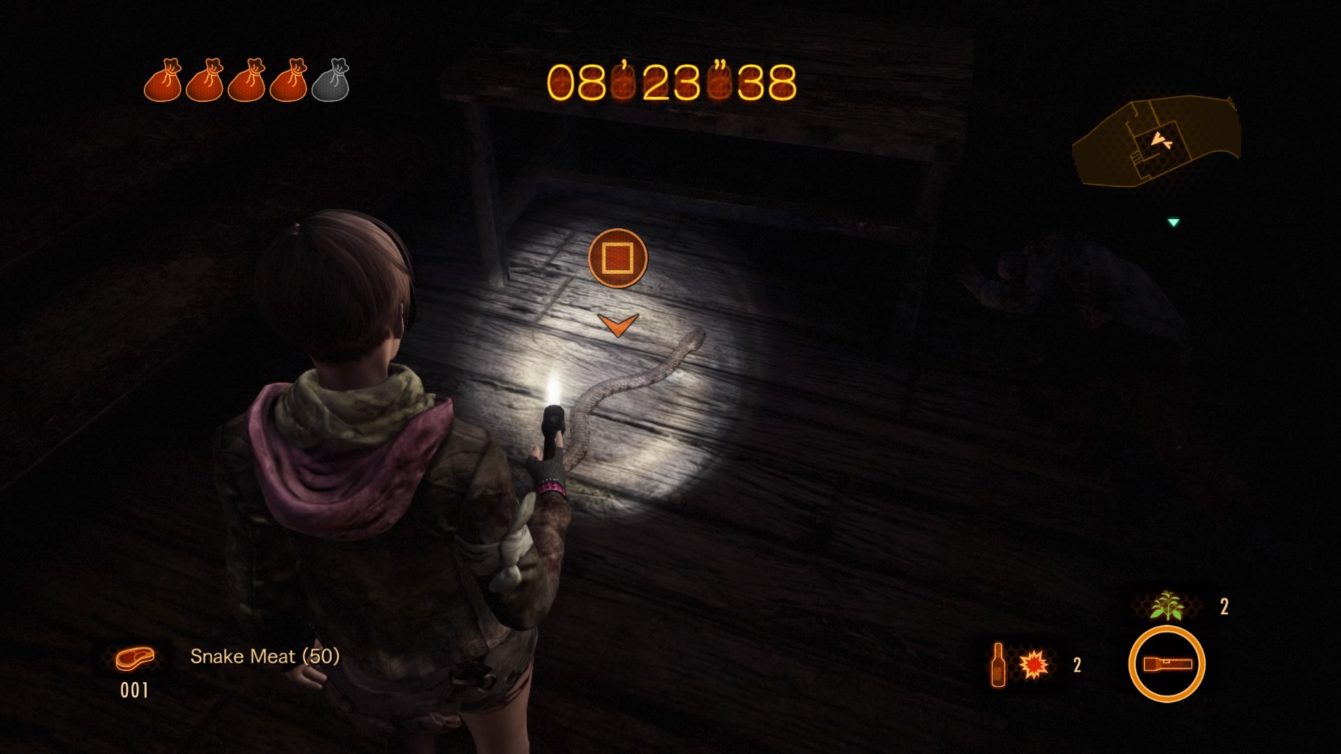 the evil snake quest diamond hunt the evil snake quest diamond hunt