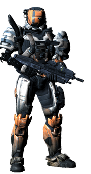 Spartan.ashx