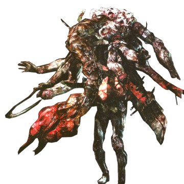 Durga Resident Evil Wiki Fandom