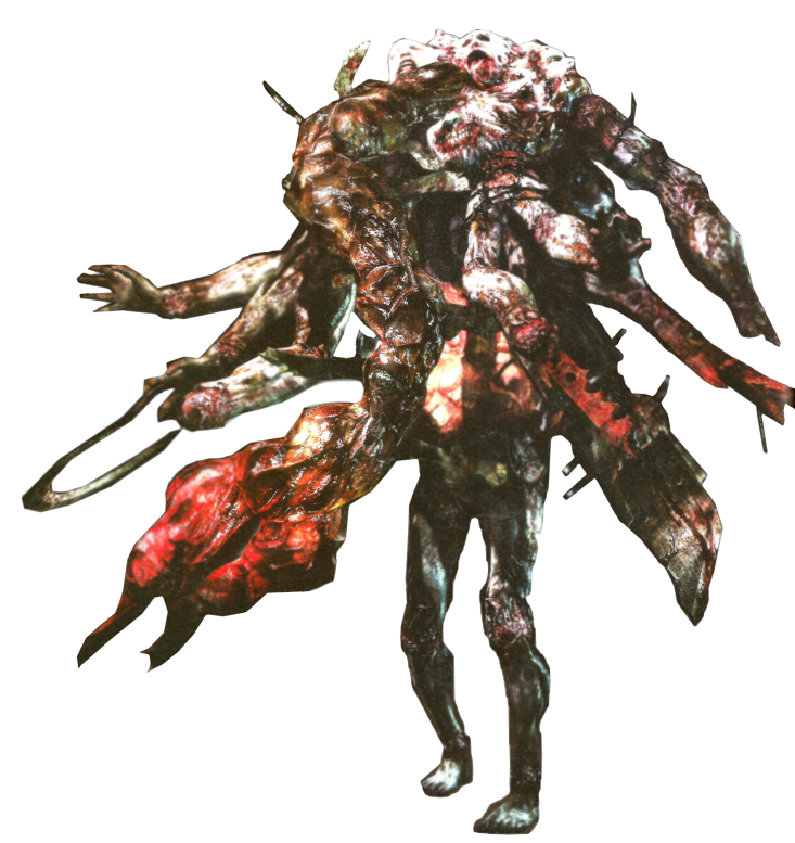 Durga Resident Evil Wiki Fandom