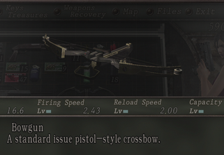 Коды на игру resident evil 4 pc download Коды на игру resident evil 4 pc download