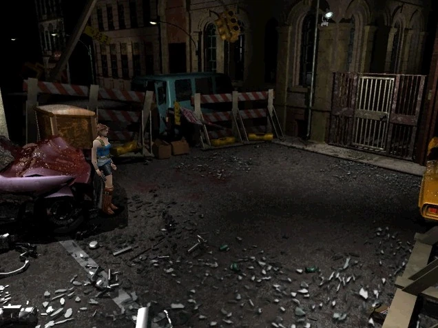 latest?cb=20120520085523