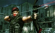 600px-Jack krauser re mercenaries 3d