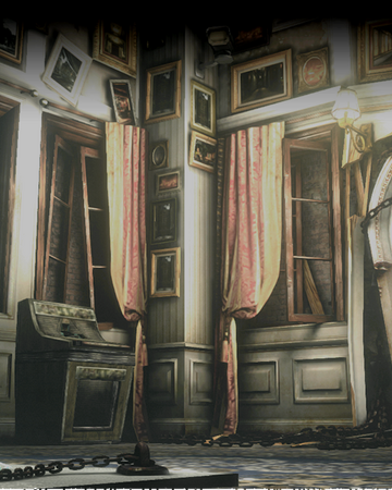 Raid Mode Resident Evil Wiki Fandom