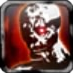 Revelations 2 skill - Tank