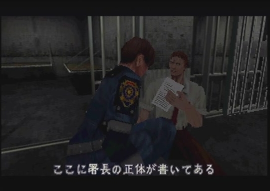 ほとんどのダウンロード Dying Light 規制 最優秀ピクチャーゲーム ほとんどのダウンロード Dying Light 規制 最優秀ピクチャーゲーム