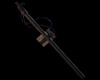 Stunrod