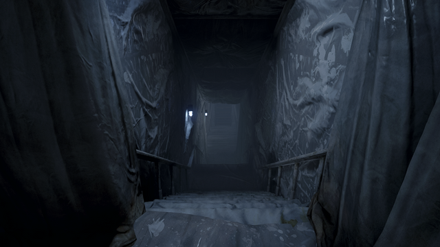 Fichier:Zone de test 6.png