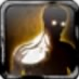 Revelations 2 skill - Vanish
