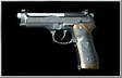 Pistola rebecca