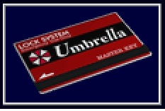 Umbrella Chronicles  - Missão de Coleta G-Vírus. [FINALIZADA] - Página 3 Latest?cb=20120707055147