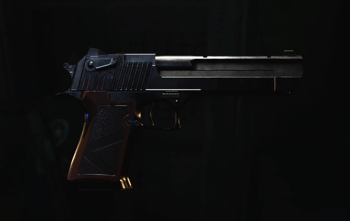 Lightning Hawk Resident Evil Wiki FANDOM powered by Wikia