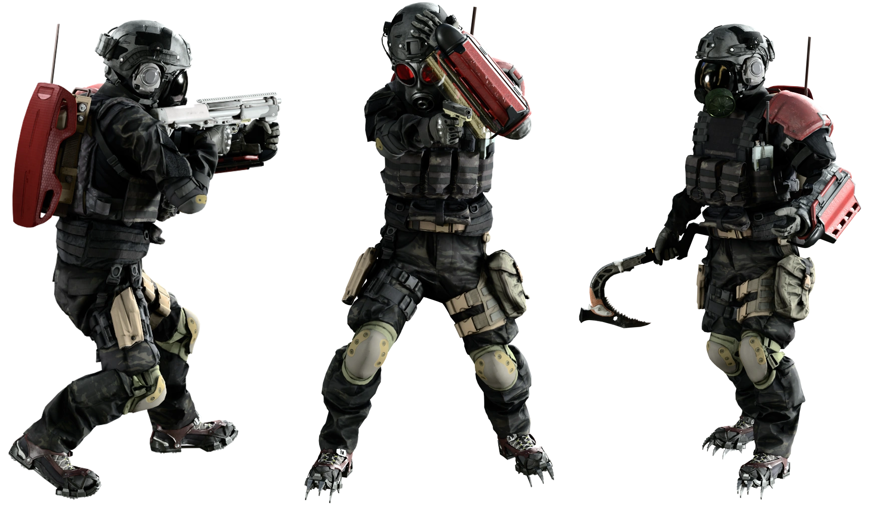 Image 1442359596umbrellacorpscharacterart.png Resident Evil