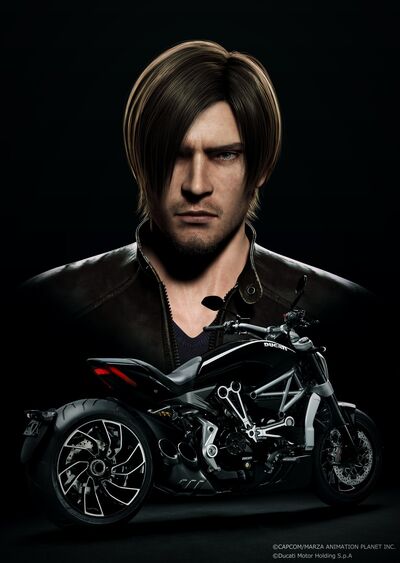 RE-Vendetta-Film-Titled