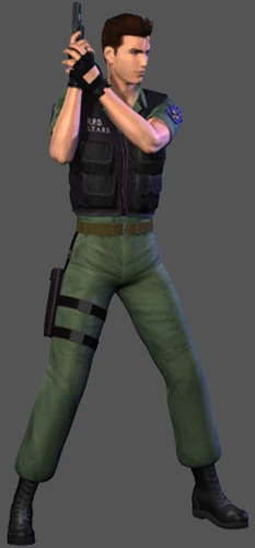 Rockfort y Antártida