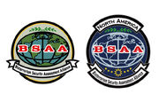 RE.NET Extra File BSAA