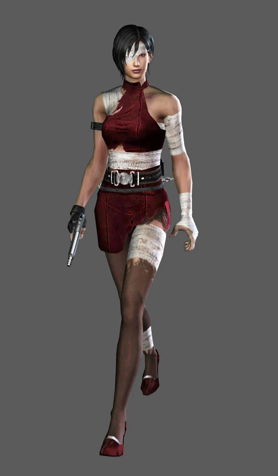 image-umbrella-chronicles-ada-wong-deaths-door-digital-archives