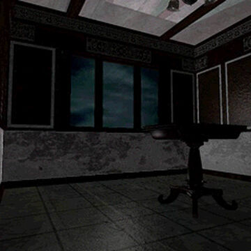 Helipad Lookout Resident Evil Wiki Fandom