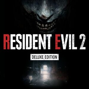 RE2DE