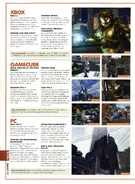 Hyper №117 Jul 2003