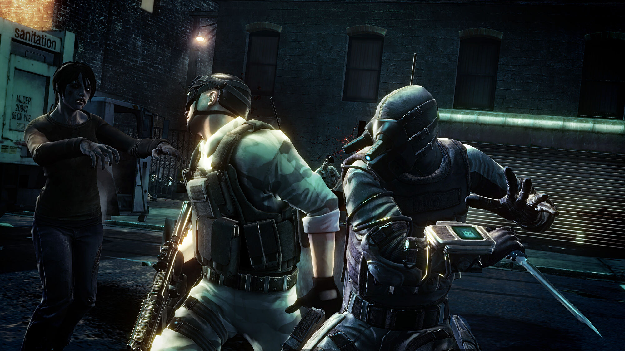 Image Bhorc 6 USS Vs Spec Ops fullsize jpg Resident Image Bhorc 6 USS Vs Spec Ops fullsize jpg Resident