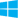 Microsoft Windows logo