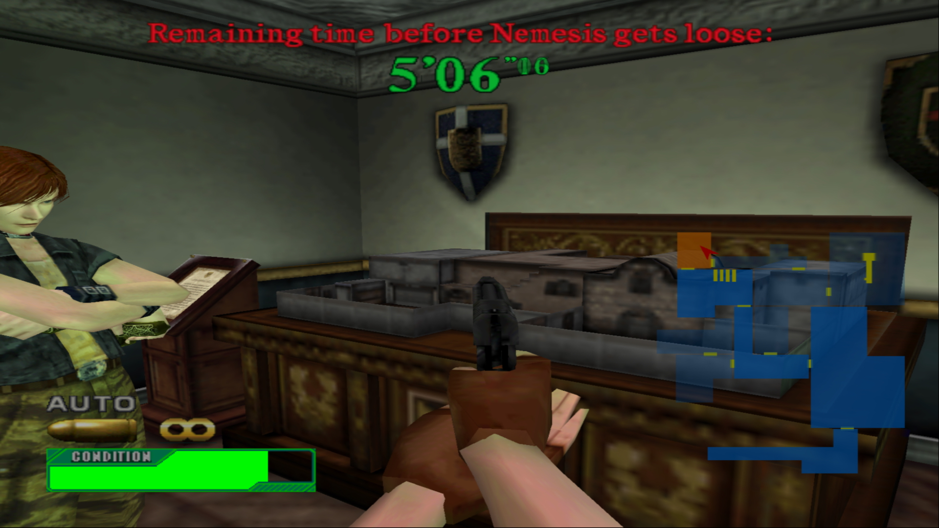 Pcsx2 Pcsx2
