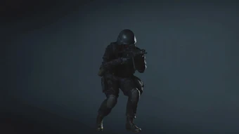 Models Re2 Remake Resident Evil Wiki Fandom