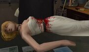 Resident Evil 2 Image 107-1