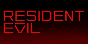 Resident Evil (سریال) - رزیدنت ایول