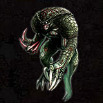 Hunter2