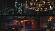 Bar Jack concept art