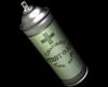 Firstaidspray4