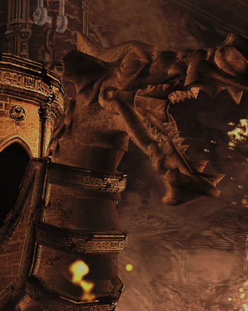 Chapter 4 1 Resident Evil Wiki Fandom