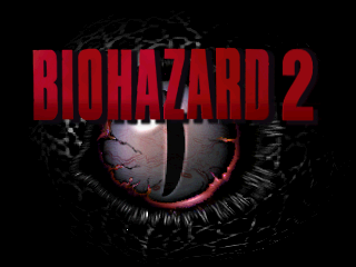 Resident Evil 2 Roms Resident Evil 2 Roms