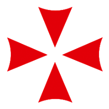 REmake Umbrella PS avatar