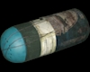 Re7neurorounds