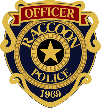 Raccoon Police Department Resident Evil Wiki Fandom