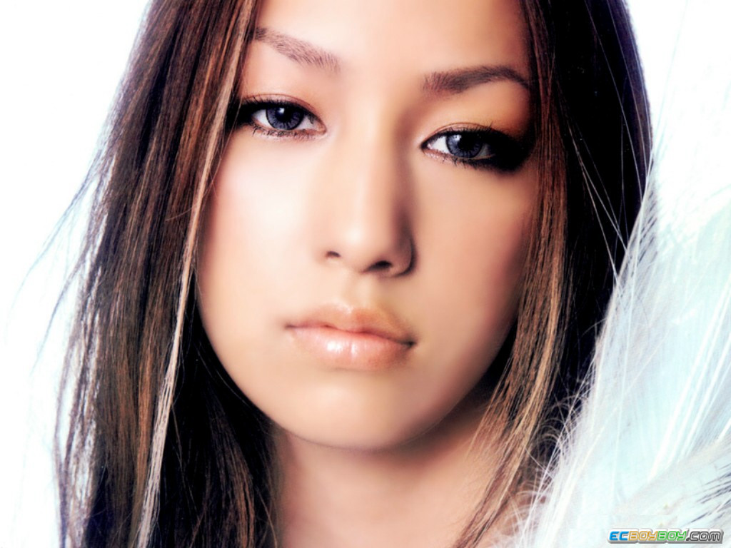 Mika Nakashima Resident Evil Wiki Fandom