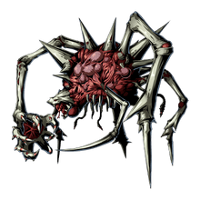 V Complex Resident Evil Wiki Fandom