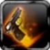 Revelations 2 skill - Disarmer