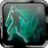 Revelations 2 skill - Evade Extension