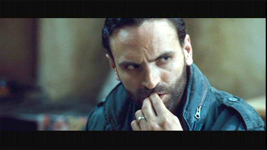 Image result for arben bajraktaraj